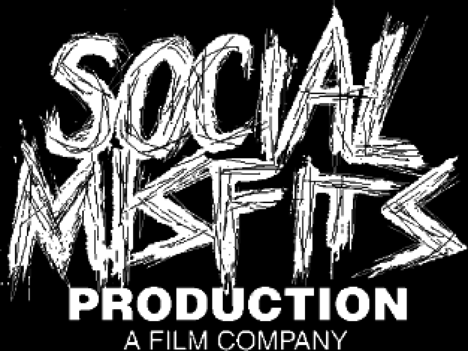 Social Misfits Production LLC